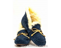 UGG ALENA MIDNIGHT