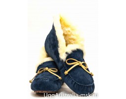 UGG ALENA MIDNIGHT