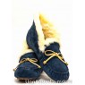 UGG ALENA MIDNIGHT