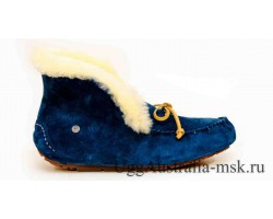 UGG ALENA MIDNIGHT