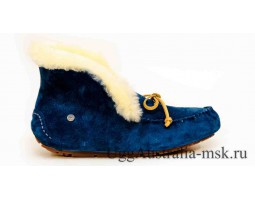 UGG ALENA MIDNIGHT