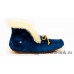 UGG ALENA MIDNIGHT