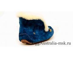 UGG ALENA MIDNIGHT