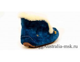 UGG ALENA MIDNIGHT