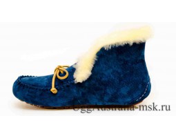 UGG ALENA MIDNIGHT