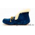 UGG ALENA MIDNIGHT