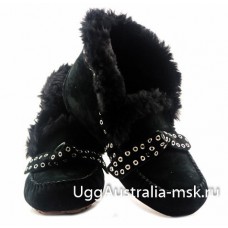 UGG ALENA POLER