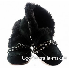 UGG ALENA POLER