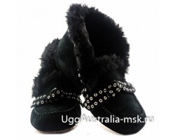 UGG ALENA POLER