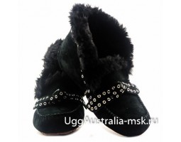 UGG ALENA POLER