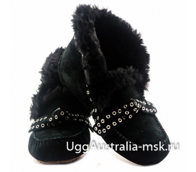 UGG ALENA POLER