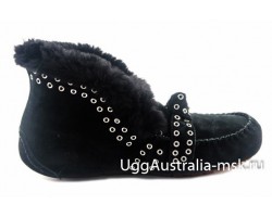 UGG ALENA POLER