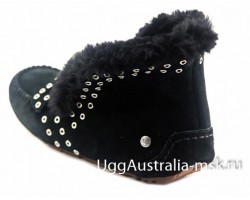 UGG ALENA POLER