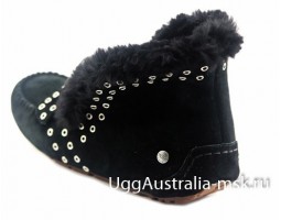 UGG ALENA POLER