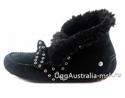 UGG ALENA POLER