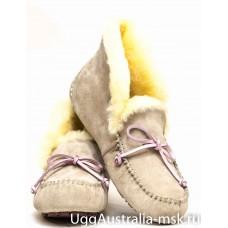 UGG ALENA SAND