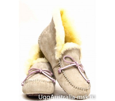 UGG ALENA SAND