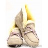 UGG ALENA SAND