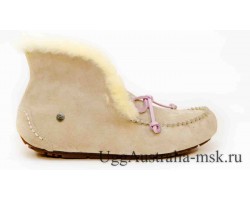 UGG ALENA SAND