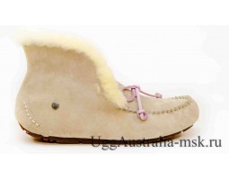 UGG ALENA SAND