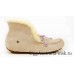 UGG ALENA SAND