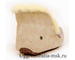 UGG ALENA SAND