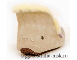 UGG ALENA SAND