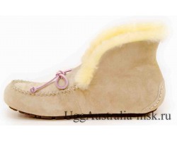 UGG ALENA SAND