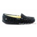 UGG ANSLEY CONSTELLATION BLACK