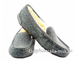 UGG ANSLEY CONSTELLATION GREY