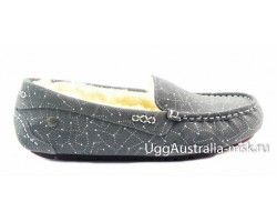 UGG ANSLEY CONSTELLATION GREY