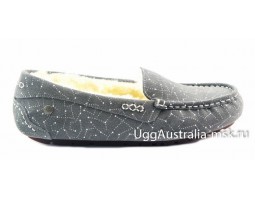 UGG ANSLEY CONSTELLATION GREY