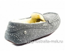 UGG ANSLEY CONSTELLATION GREY