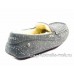 UGG ANSLEY CONSTELLATION GREY