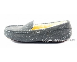 UGG ANSLEY CONSTELLATION GREY