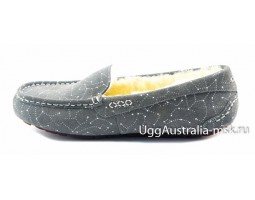 UGG ANSLEY CONSTELLATION GREY