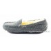 UGG ANSLEY CONSTELLATION GREY