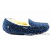 UGG ANSLEY CONSTELLATION NAVY