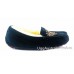 UGG ANSLEY FIREWORK BLACK