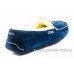 UGG ANSLEY BLUE