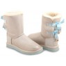 UGG BAILEY BOW BLING I DO