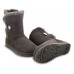 UGG BAILEY BLING GREY