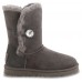 UGG BAILEY BLING GREY