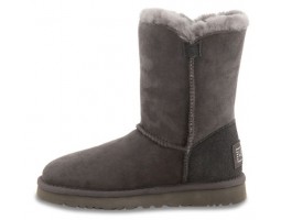 UGG BAILEY BLING GREY