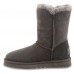 UGG BAILEY BLING GREY