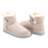 UGG BAILEY BUTTON MINI I DO