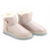 UGG BAILEY BUTTON MINI I DO