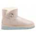 UGG BAILEY BUTTON MINI I DO