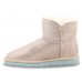 UGG BAILEY BUTTON MINI I DO