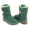 UGG BAILEY BUTTON PINENEEDLE